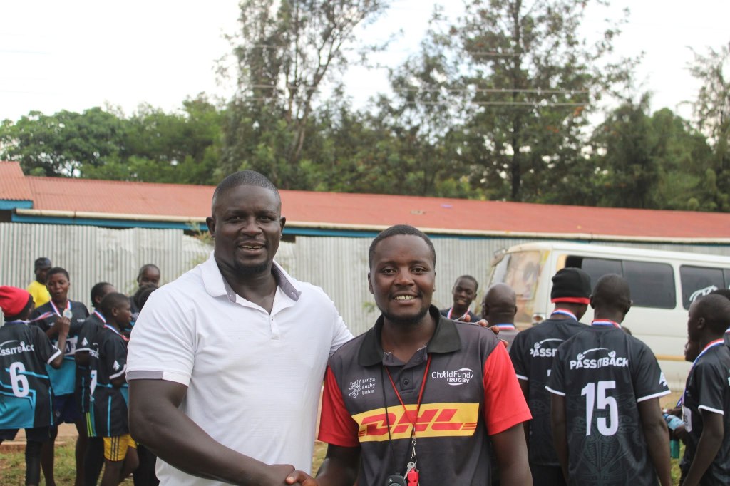 KRU’s Contract Issues: Amonde Speaks Out on His&nbsp;Exit