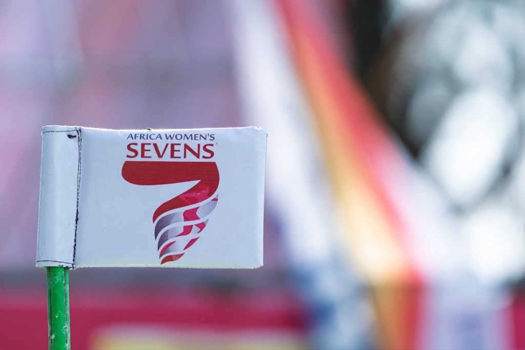 Reviving Rugby 7s: The Impact of New Competitions